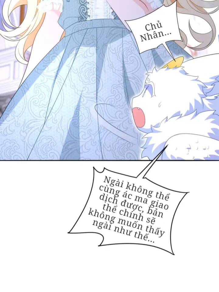 Trở Thành Đòan Sủng Về Sau, Ta Đại Sát Tứ Phương Chap 5 - Next Chap 6