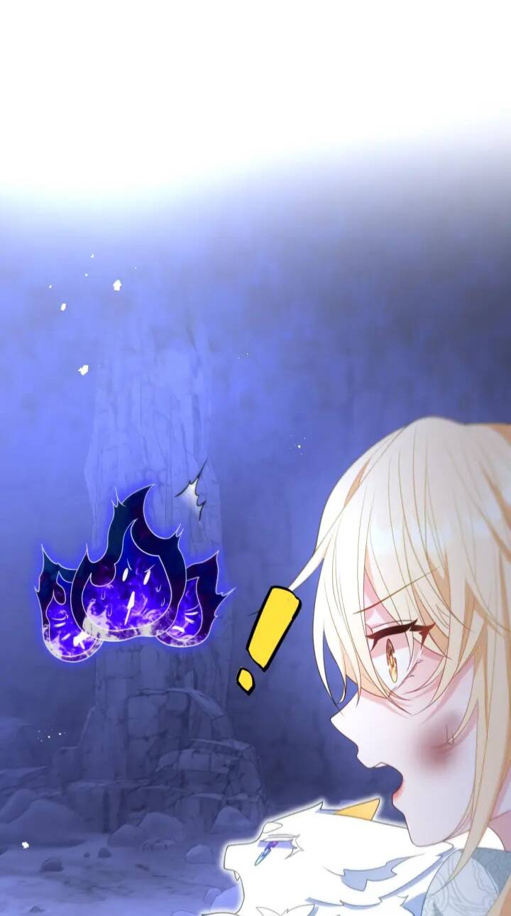 Trở Thành Đòan Sủng Về Sau, Ta Đại Sát Tứ Phương Chap 5 - Next Chap 6