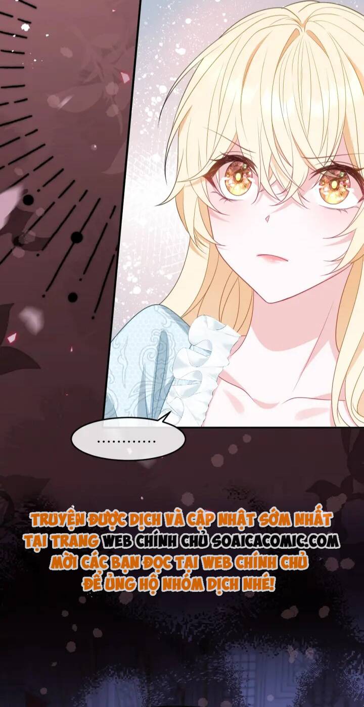Trở Thành Đòan Sủng Về Sau, Ta Đại Sát Tứ Phương Chap 5 - Next Chap 6