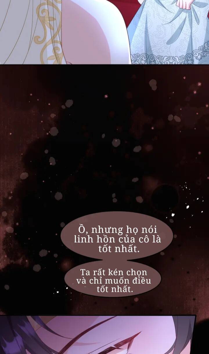 Trở Thành Đòan Sủng Về Sau, Ta Đại Sát Tứ Phương Chap 5 - Next Chap 6