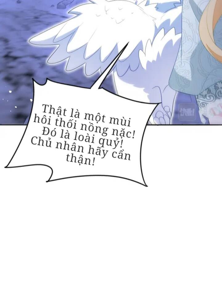 Trở Thành Đòan Sủng Về Sau, Ta Đại Sát Tứ Phương Chap 5 - Next Chap 6