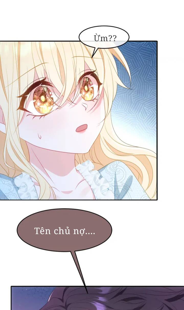 Trở Thành Đòan Sủng Về Sau, Ta Đại Sát Tứ Phương Chap 5 - Next Chap 6