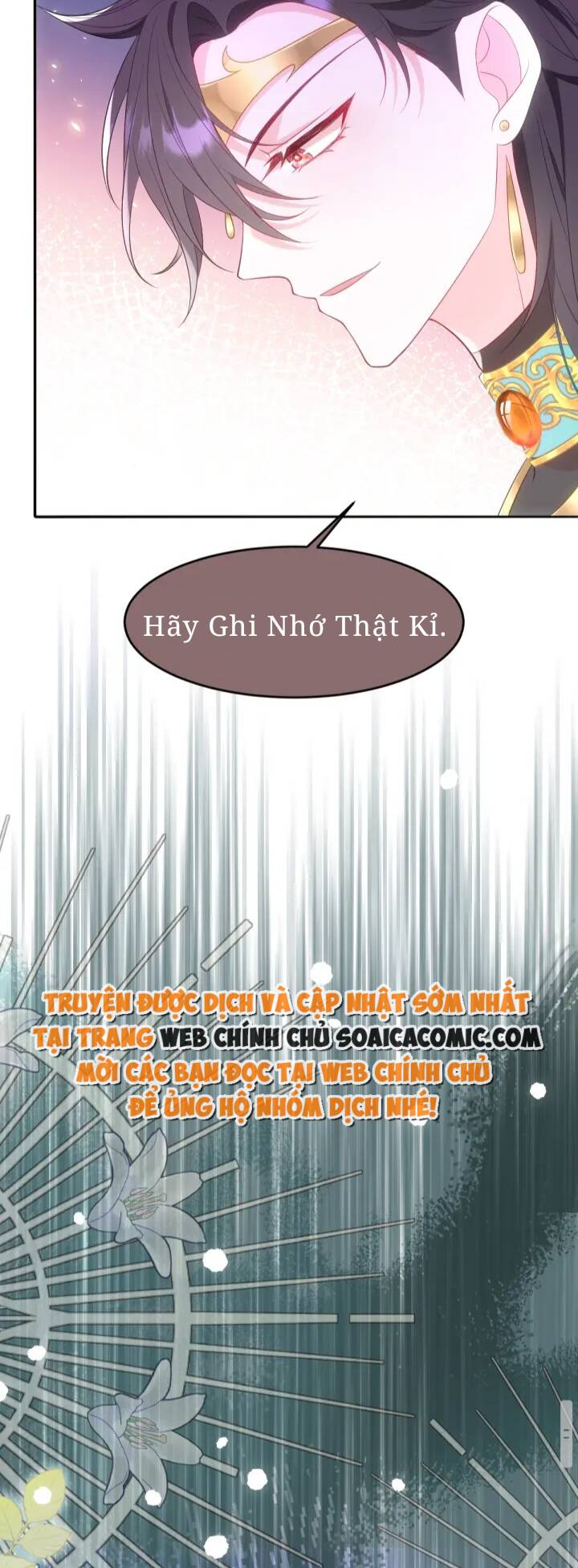 Trở Thành Đòan Sủng Về Sau, Ta Đại Sát Tứ Phương Chap 5 - Next Chap 6