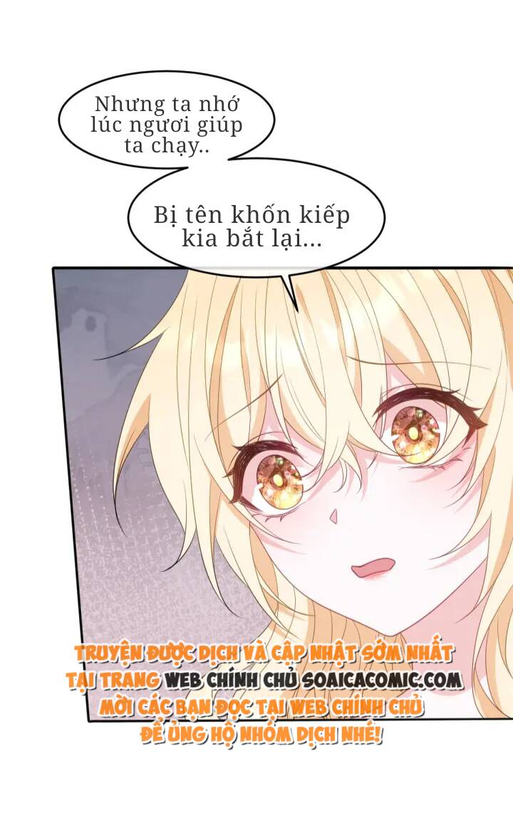 Trở Thành Đòan Sủng Về Sau, Ta Đại Sát Tứ Phương Chap 5 - Next Chap 6
