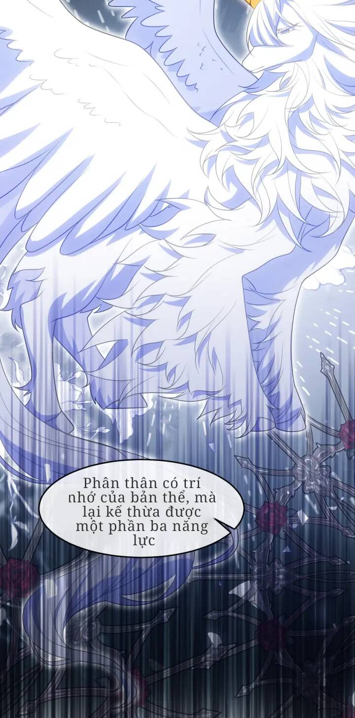 Trở Thành Đòan Sủng Về Sau, Ta Đại Sát Tứ Phương Chap 5 - Next Chap 6