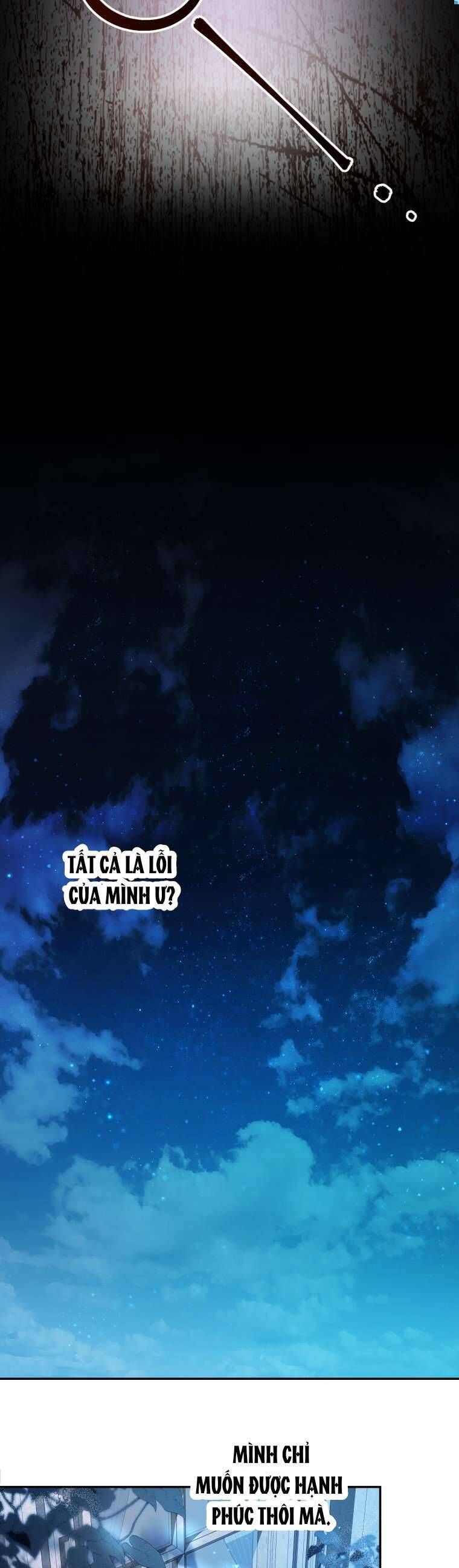 Trở Thành Hầu Gái Còn Hơn Làm Công Chúa Chap 1 - Next Chap 2