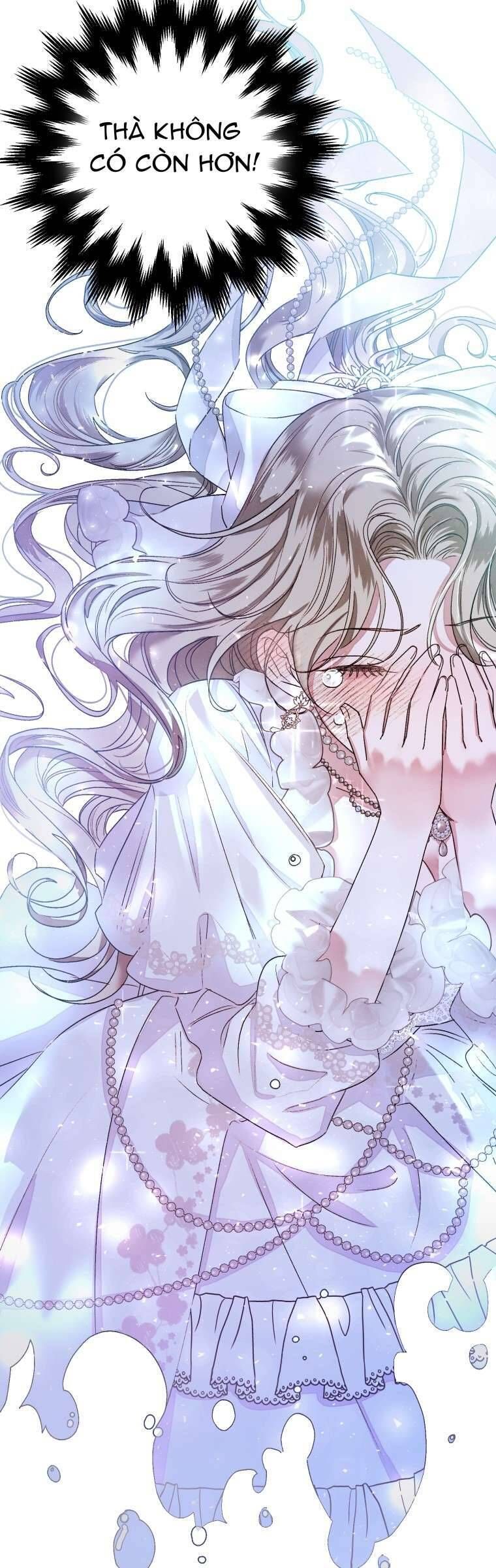 Trở Thành Hầu Gái Còn Hơn Làm Công Chúa Chap 1 - Next Chap 2