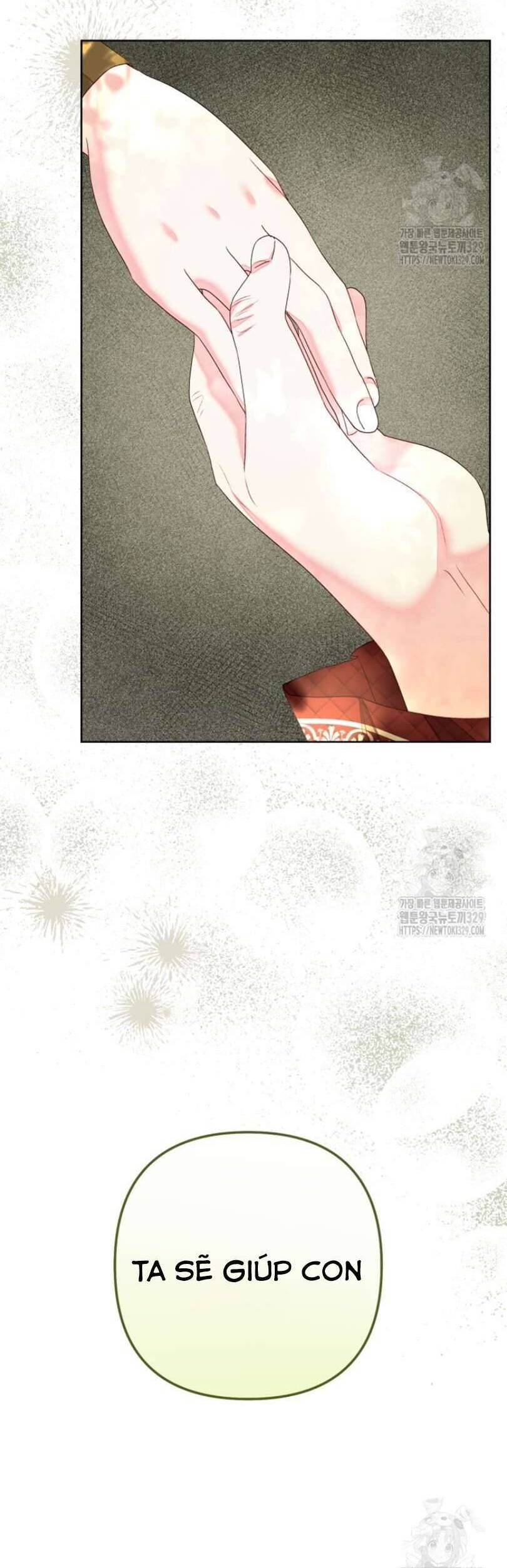 Trở Thành Hầu Gái Còn Hơn Làm Công Chúa Chap 22 - Next Chap 23