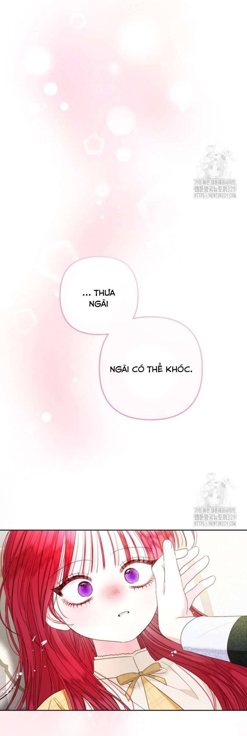 Trở Thành Hầu Gái Còn Hơn Làm Công Chúa Chap 22 - Next Chap 23
