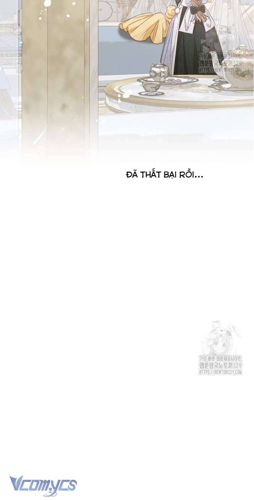 Trở Thành Hầu Gái Còn Hơn Làm Công Chúa Chap 22 - Next Chap 23