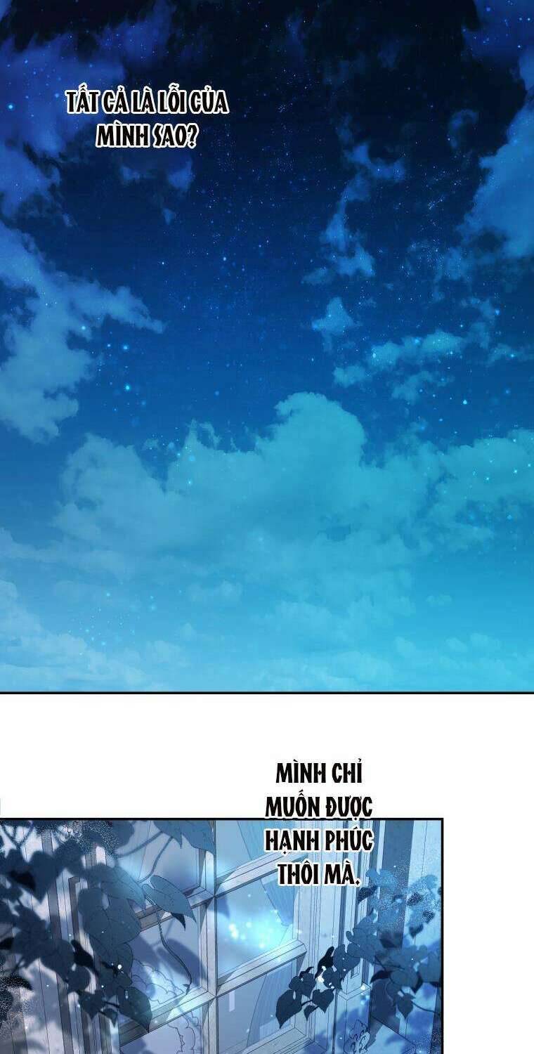 Trở Thành Hầu Nữ Còn Quan Trọng Hơn Là Làm Công Chúa Chap 1 - Next Chap 2
