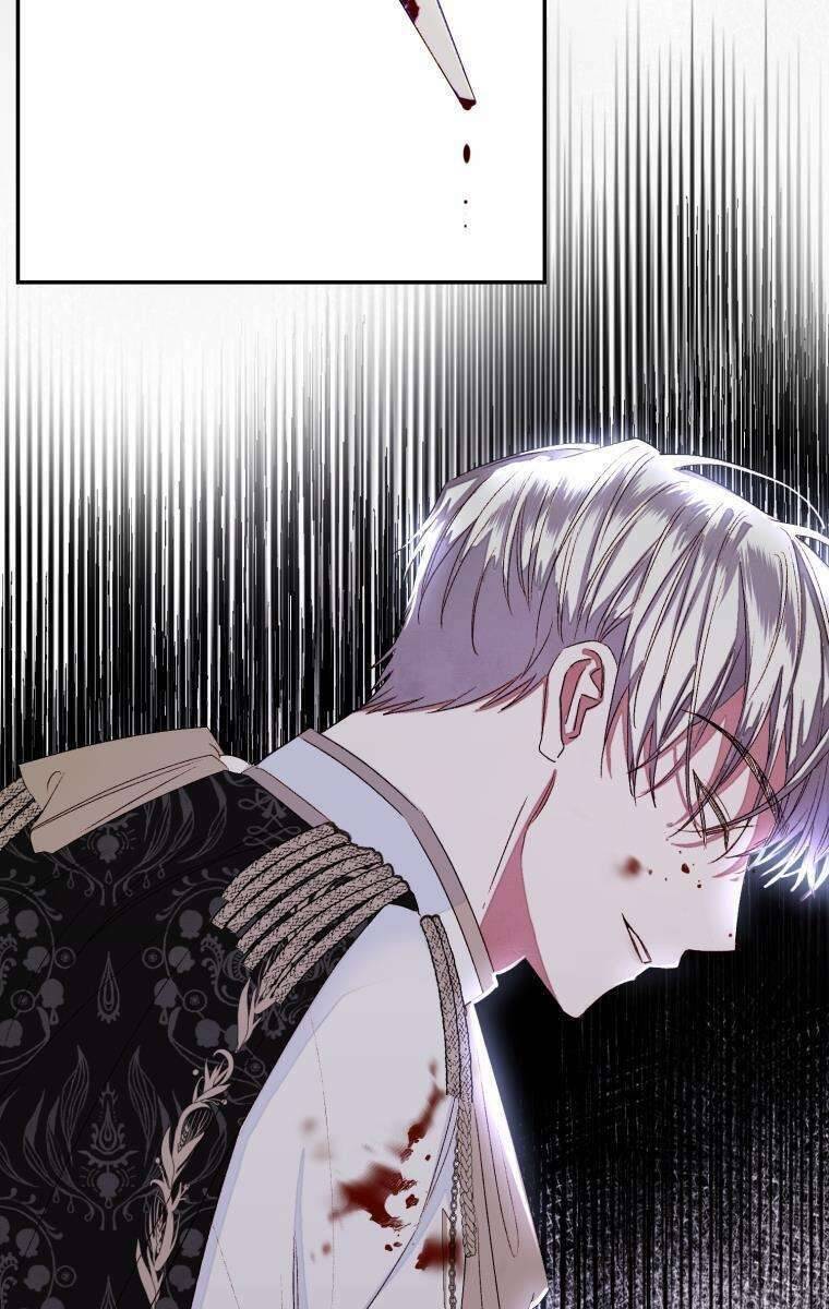 Trở Thành Hầu Nữ Còn Quan Trọng Hơn Là Làm Công Chúa Chap 1 - Next Chap 2
