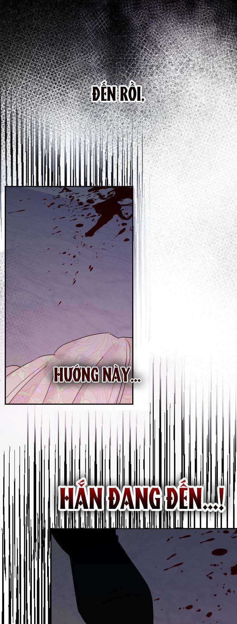 Trở Thành Hầu Nữ Còn Quan Trọng Hơn Là Làm Công Chúa Chap 1 - Next Chap 2