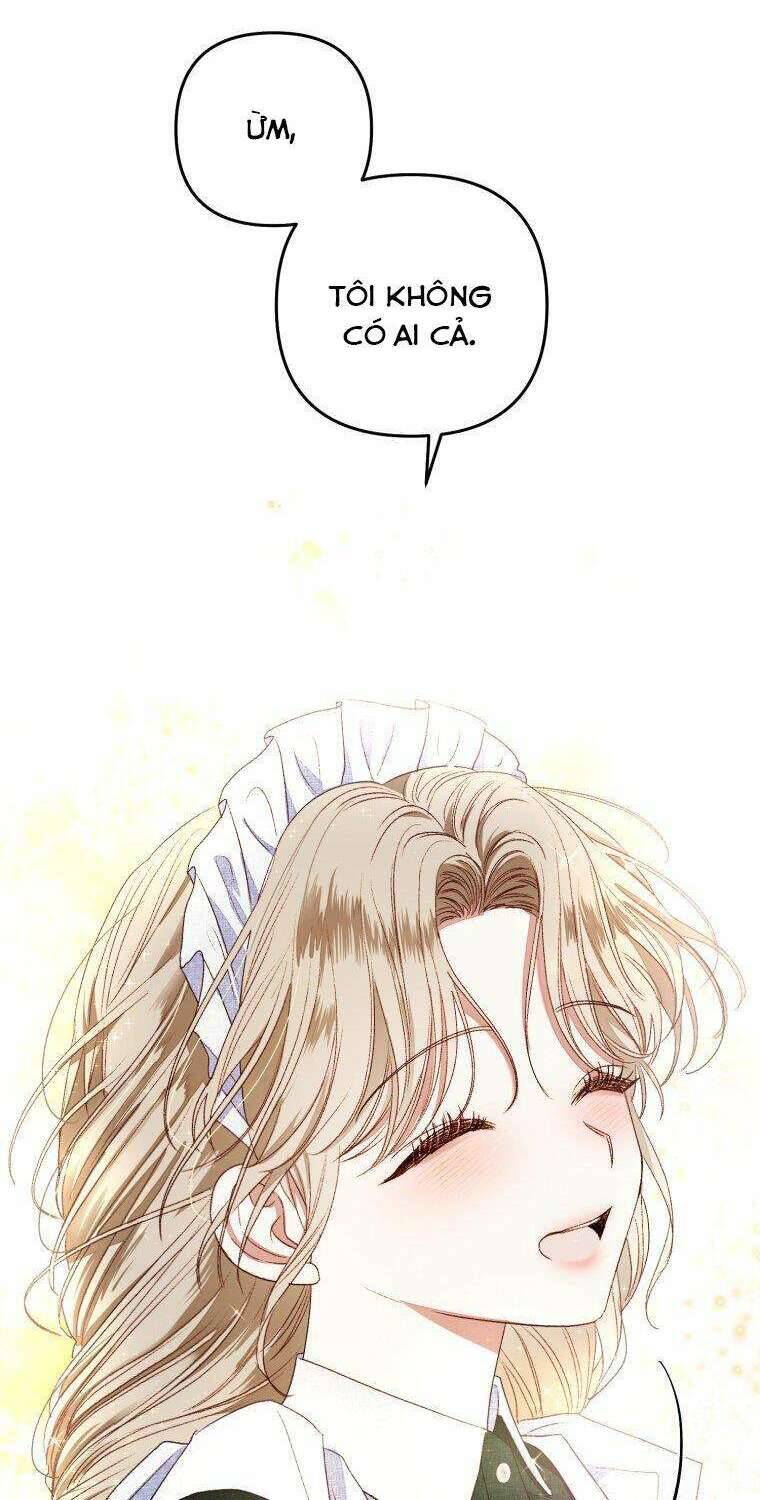 Trở Thành Hầu Nữ Còn Quan Trọng Hơn Là Làm Công Chúa Chap 2 - Next Chap 3