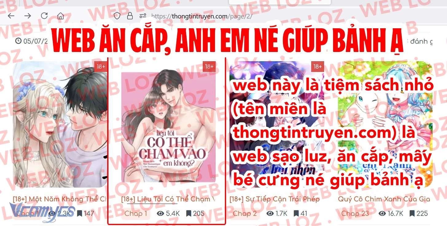 Trở Thành Hầu Nữ Còn Quan Trọng Hơn Là Làm Công Chúa Chap 24 - Next Chap 25
