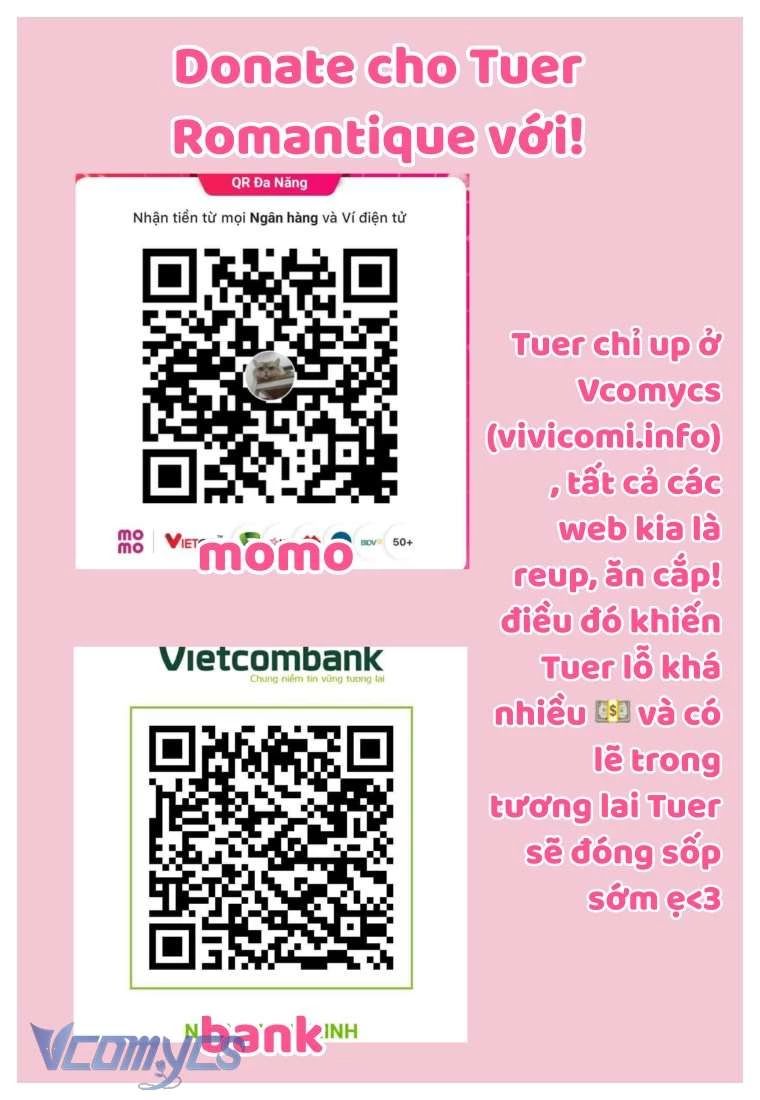 Trở Thành Hầu Nữ Còn Quan Trọng Hơn Là Làm Công Chúa Chap 24 - Next Chap 25
