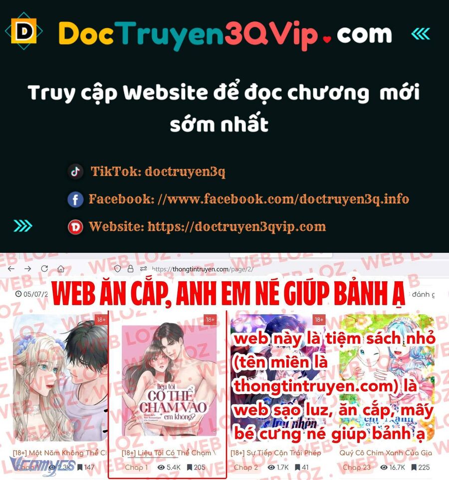 Trở Thành Hầu Nữ Còn Quan Trọng Hơn Là Làm Công Chúa Chap 25 - Next Chap 26