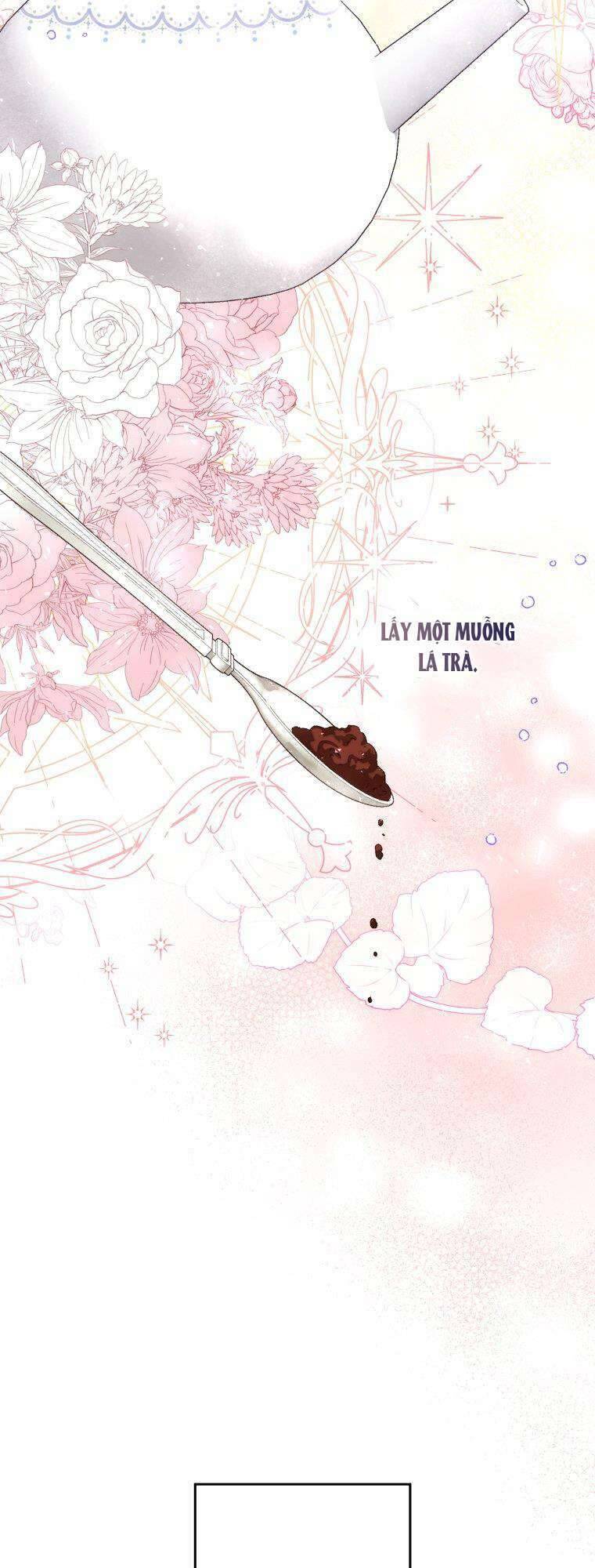 Trở Thành Hầu Nữ Còn Quan Trọng Hơn Là Làm Công Chúa Chap 4 - Next Chap 5