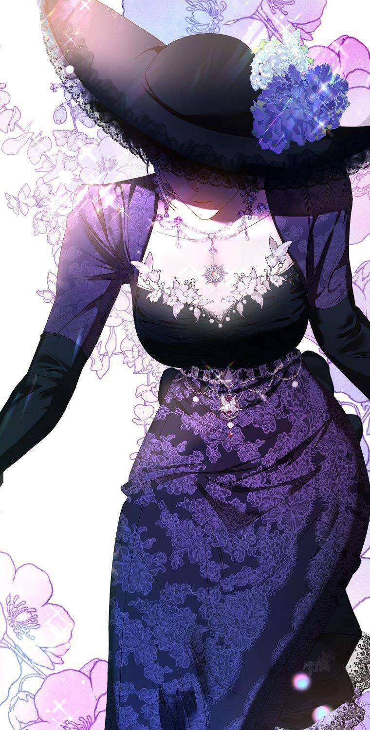 Trở Thành Hầu Nữ Còn Quan Trọng Hơn Là Làm Công Chúa Chap 5 - Next Chap 6