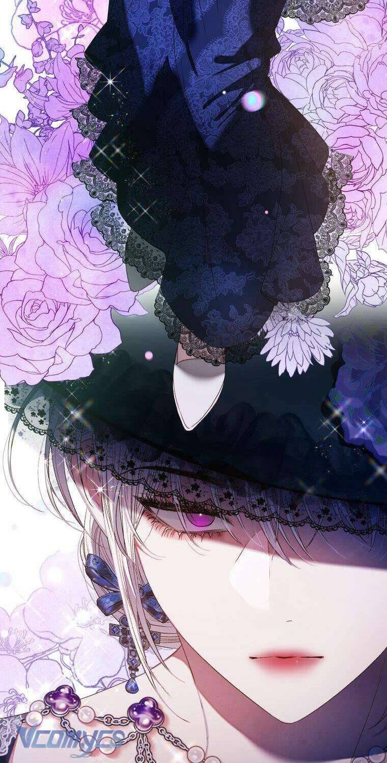 Trở Thành Hầu Nữ Còn Quan Trọng Hơn Là Làm Công Chúa Chap 5 - Next Chap 6