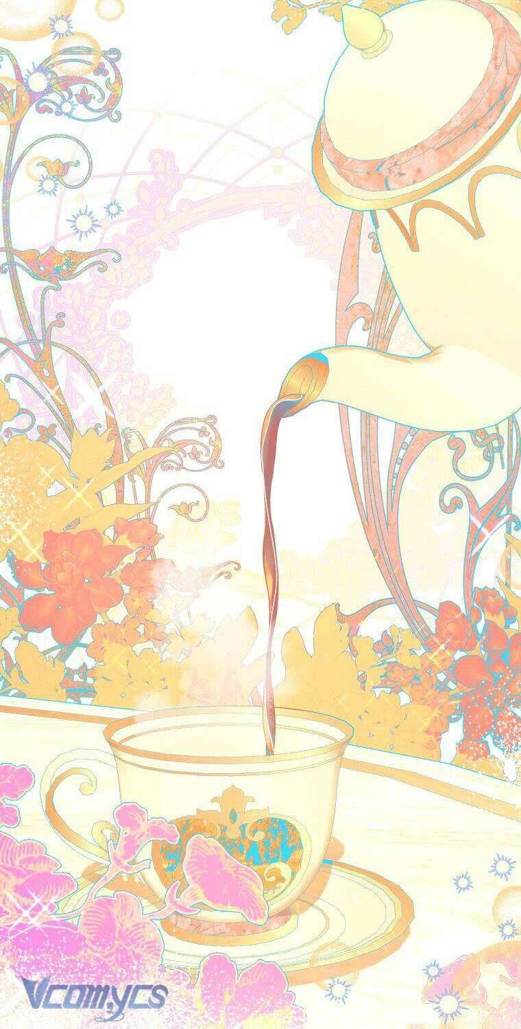 Trở Thành Hầu Nữ Còn Quan Trọng Hơn Là Làm Công Chúa Chap 6 - Next Chap 7