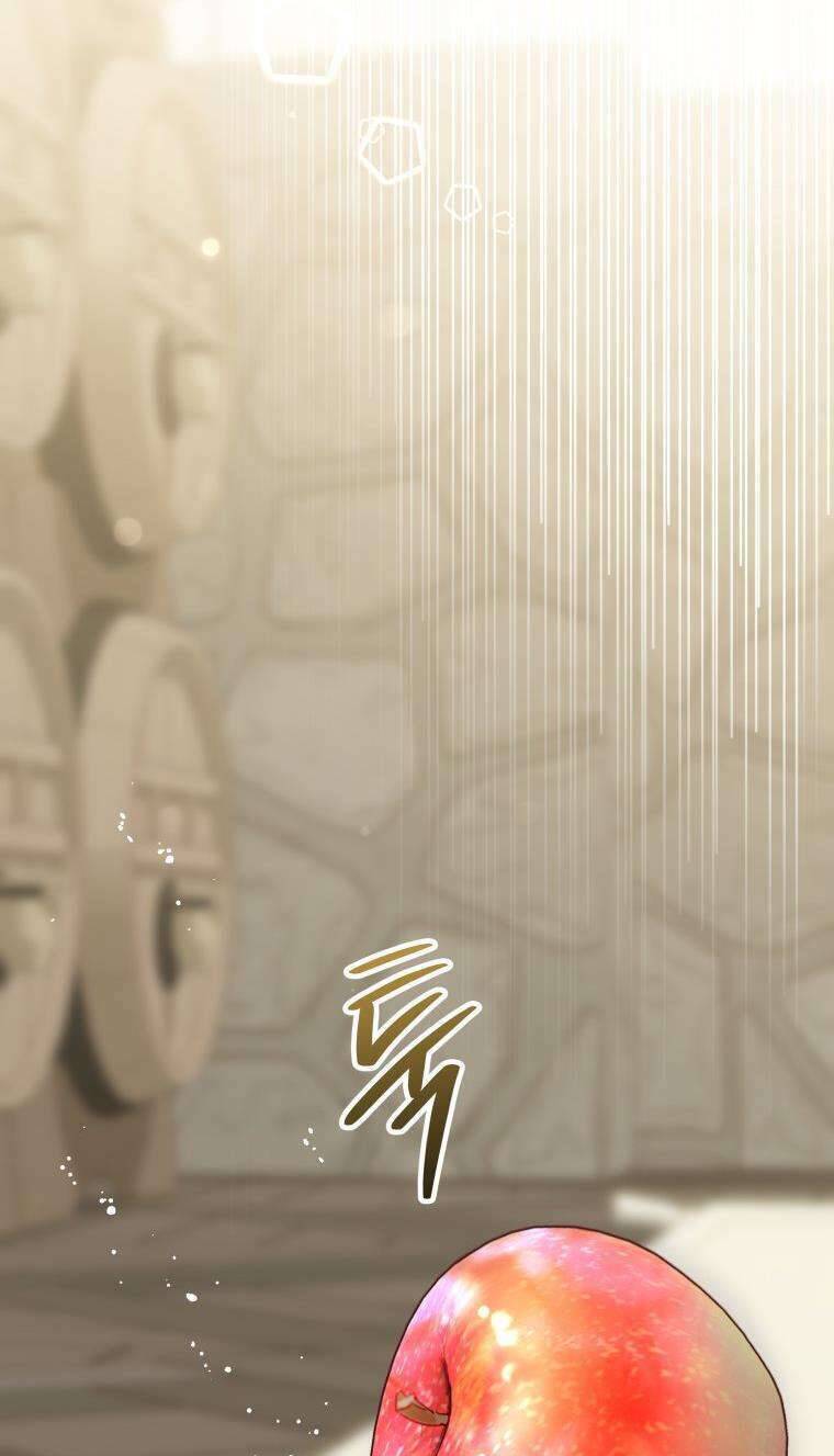 Trở Thành Hầu Nữ Còn Quan Trọng Hơn Là Làm Công Chúa Chap 9 - Next Chap 10