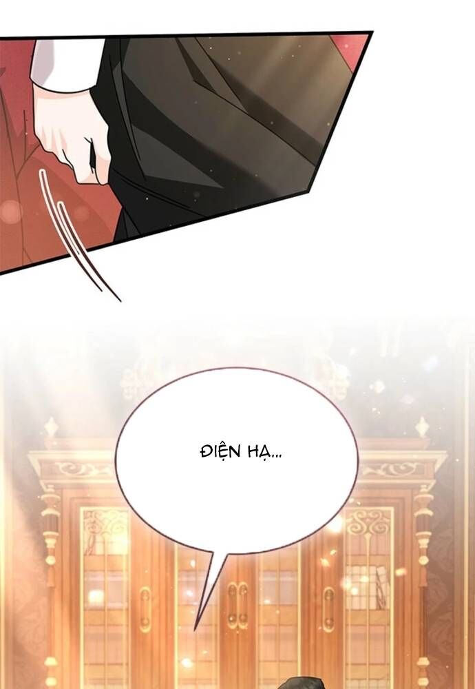 Trở Thành Hầu Nữ Của Bạo Chúa Chap 75 - Next Chap 76