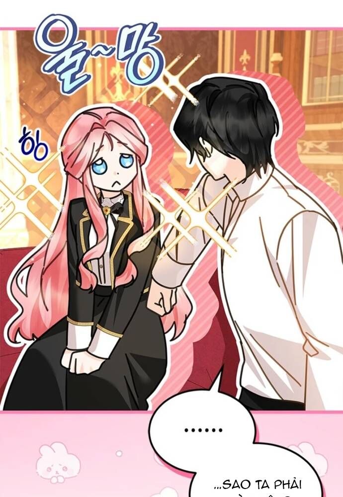 Trở Thành Hầu Nữ Của Bạo Chúa Chap 75 - Next Chap 76