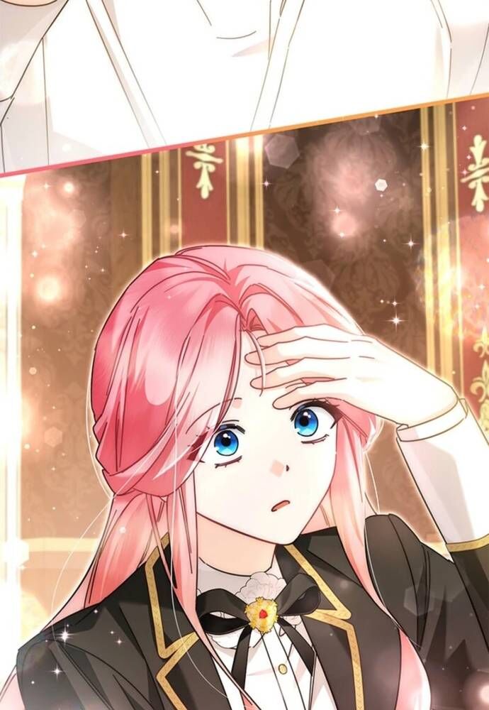 Trở Thành Hầu Nữ Của Bạo Chúa Chap 75 - Next Chap 76