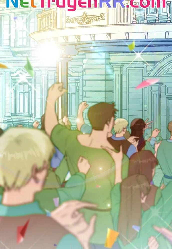 Trở Thành Hầu Nữ Của Bạo Chúa Chap 75 - Next Chap 76