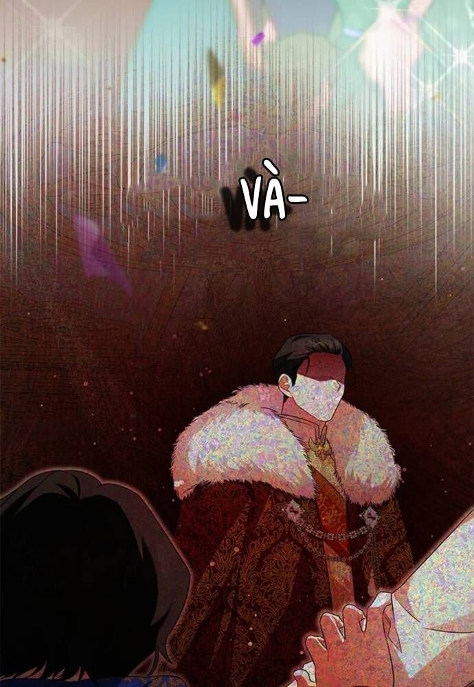 Trở Thành Hầu Nữ Của Bạo Chúa Chap 75 - Next Chap 76