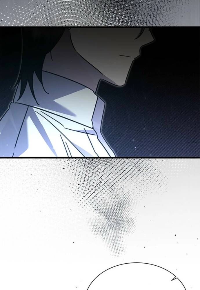 Trở Thành Hầu Nữ Của Bạo Chúa Chap 75 - Next Chap 76