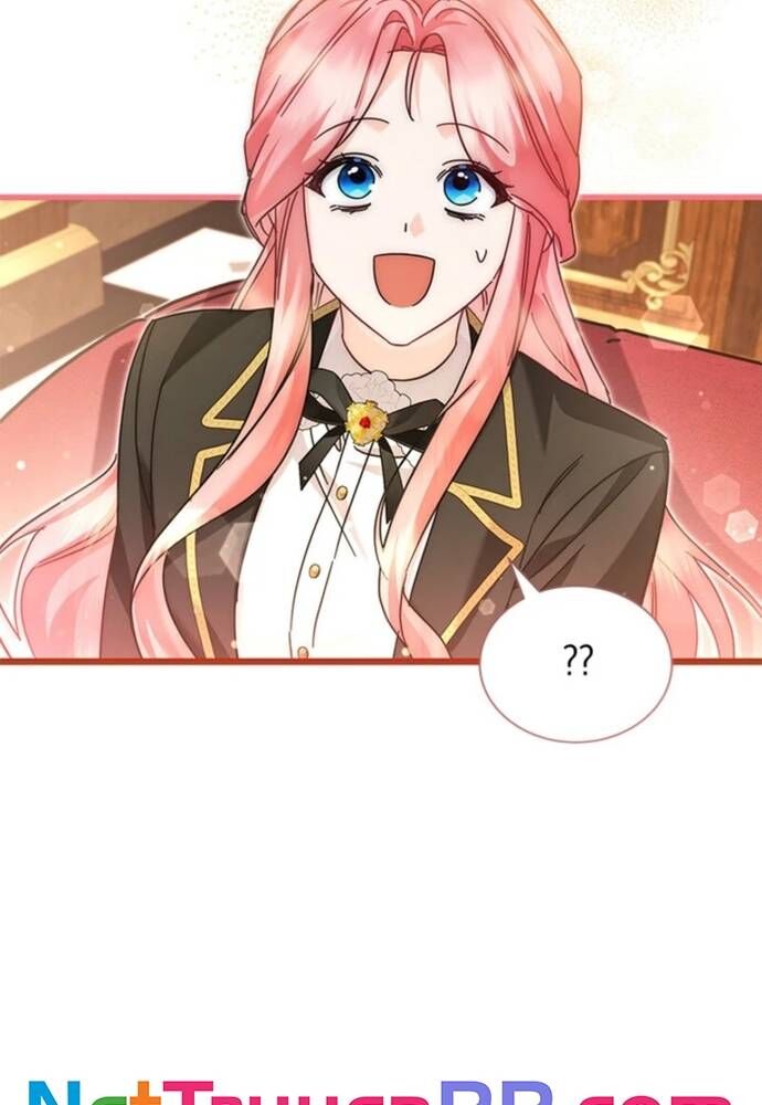 Trở Thành Hầu Nữ Của Bạo Chúa Chap 75 - Next Chap 76