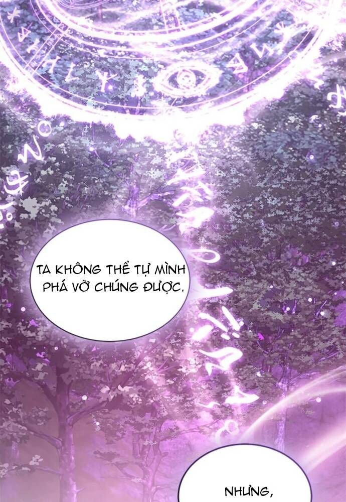 Trở Thành Hầu Nữ Của Bạo Chúa Chap 75 - Next Chap 76
