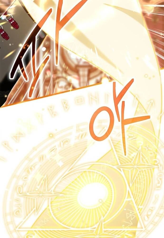 Trở Thành Hầu Nữ Của Bạo Chúa Chap 75 - Next Chap 76
