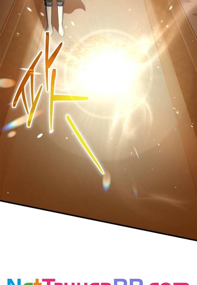 Trở Thành Hầu Nữ Của Bạo Chúa Chap 75 - Next Chap 76