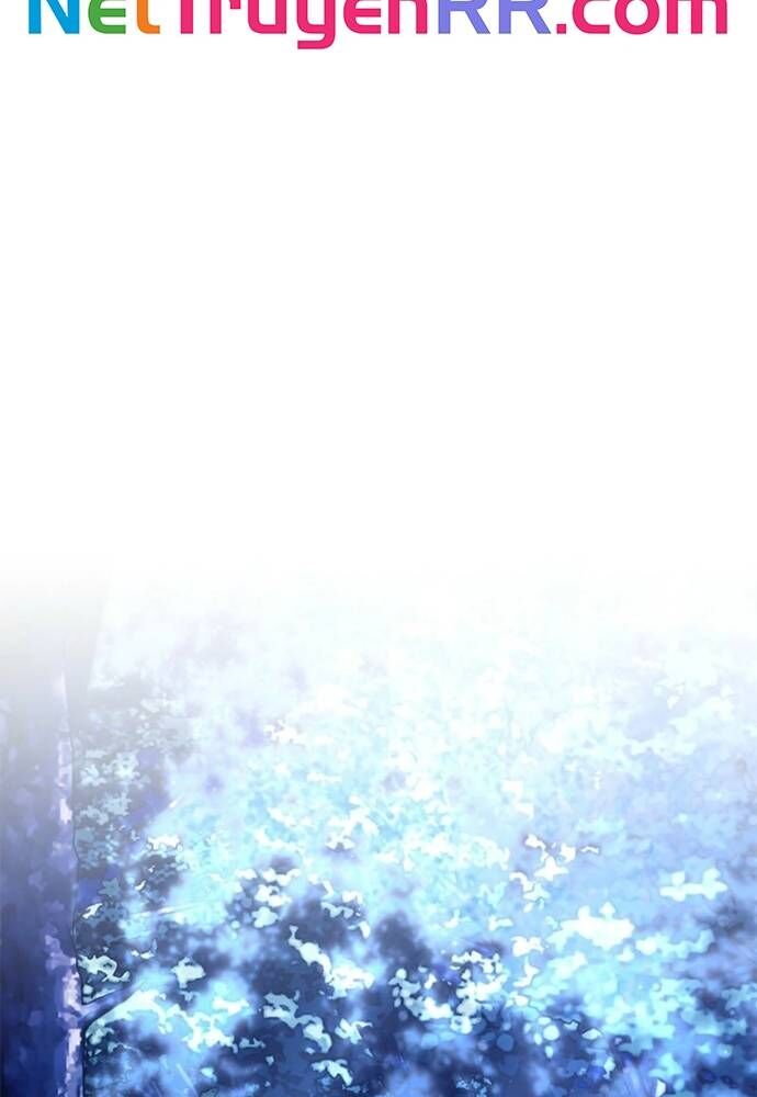 Trở Thành Hầu Nữ Của Bạo Chúa Chap 75 - Next Chap 76