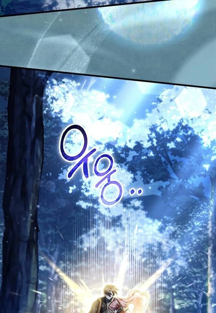 Trở Thành Hầu Nữ Của Bạo Chúa Chap 75 - Next Chap 76