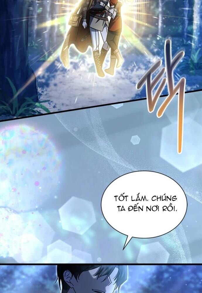 Trở Thành Hầu Nữ Của Bạo Chúa Chap 75 - Next Chap 76