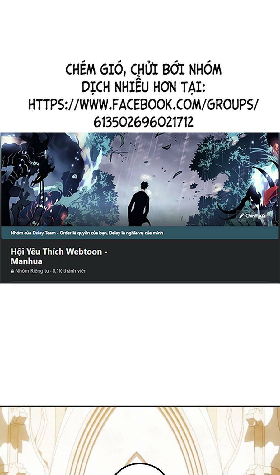 Trở Thành Hoàng Tử Út Trong Tiểu Thuyết Chap 27 - Next Chap 28