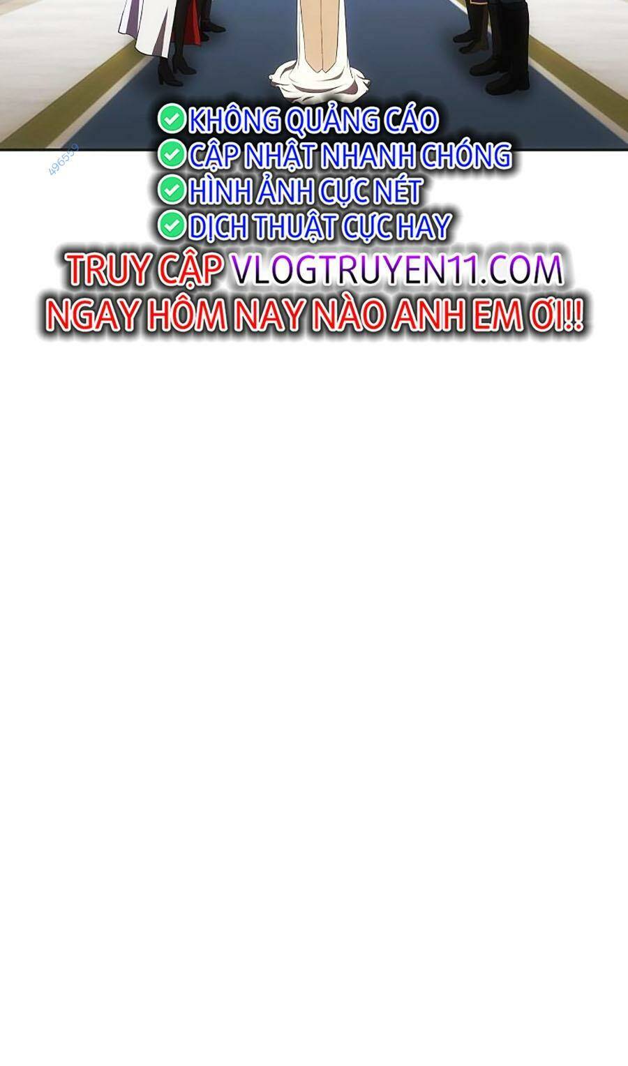 Trở Thành Hoàng Tử Út Trong Tiểu Thuyết Chap 27 - Next Chap 28