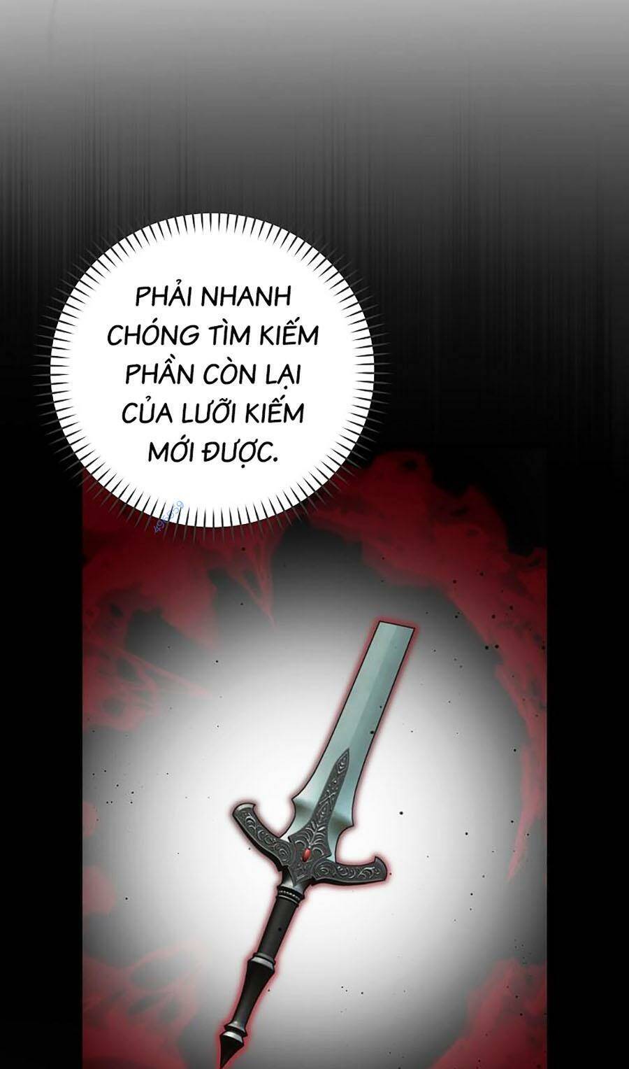 Trở Thành Hoàng Tử Út Trong Tiểu Thuyết Chap 27 - Next Chap 28