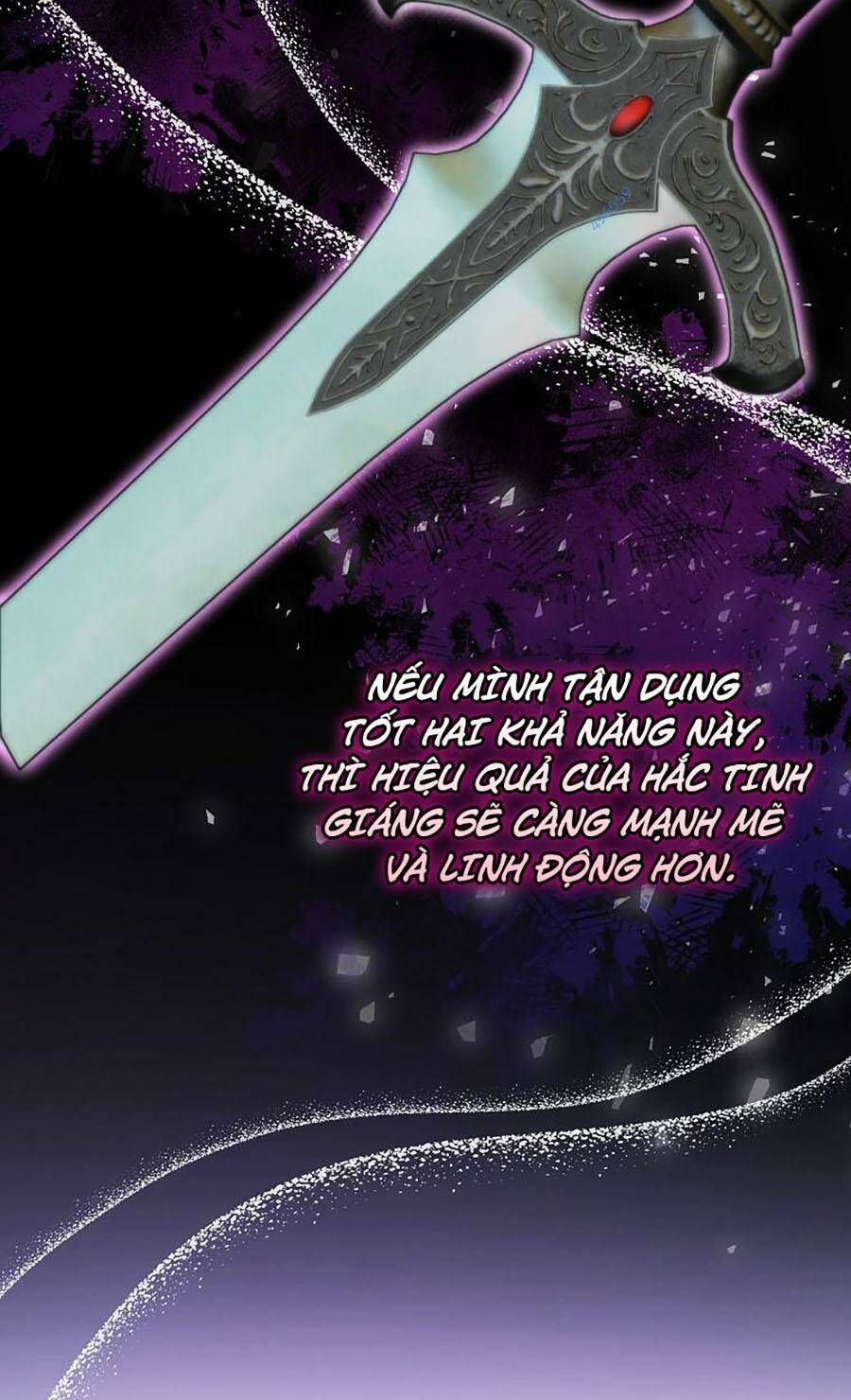Trở Thành Hoàng Tử Út Trong Tiểu Thuyết Chap 27 - Next Chap 28