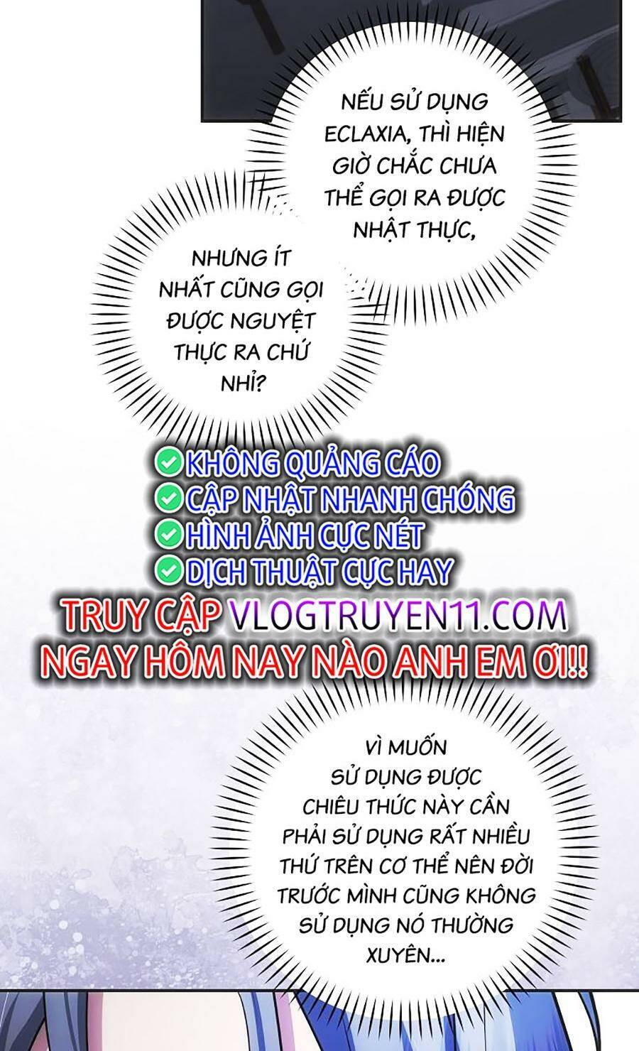 Trở Thành Hoàng Tử Út Trong Tiểu Thuyết Chap 27 - Next Chap 28