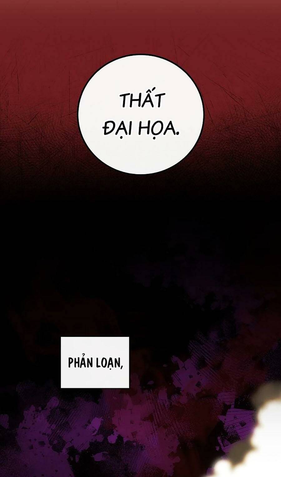 Trở Thành Hoàng Tử Út Trong Tiểu Thuyết Chap 27 - Next Chap 28