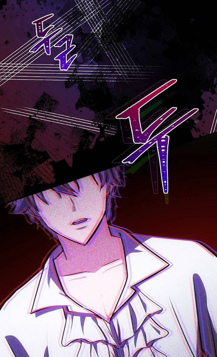 Trở Thành Hoàng Tử Út Trong Tiểu Thuyết Chap 27 - Next Chap 28