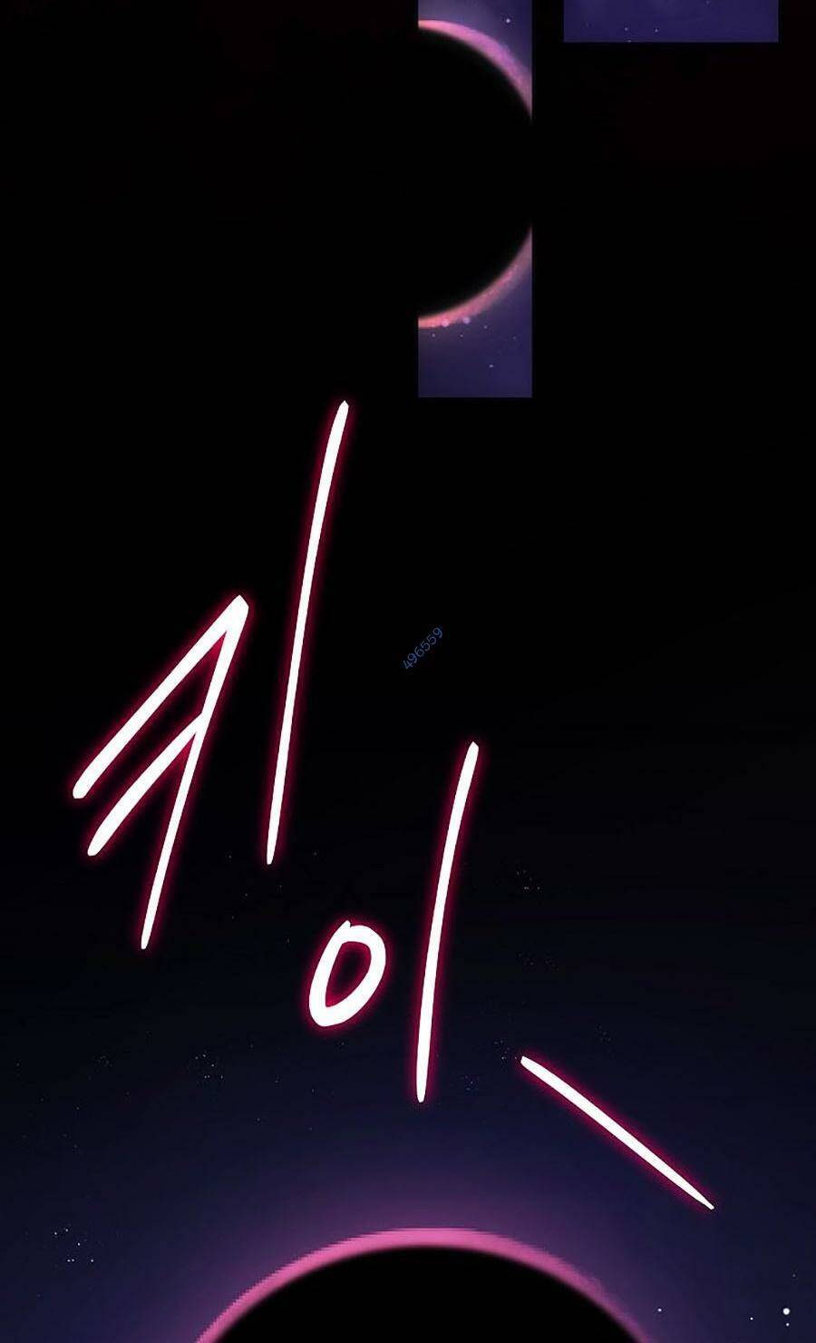Trở Thành Hoàng Tử Út Trong Tiểu Thuyết Chap 27 - Next Chap 28
