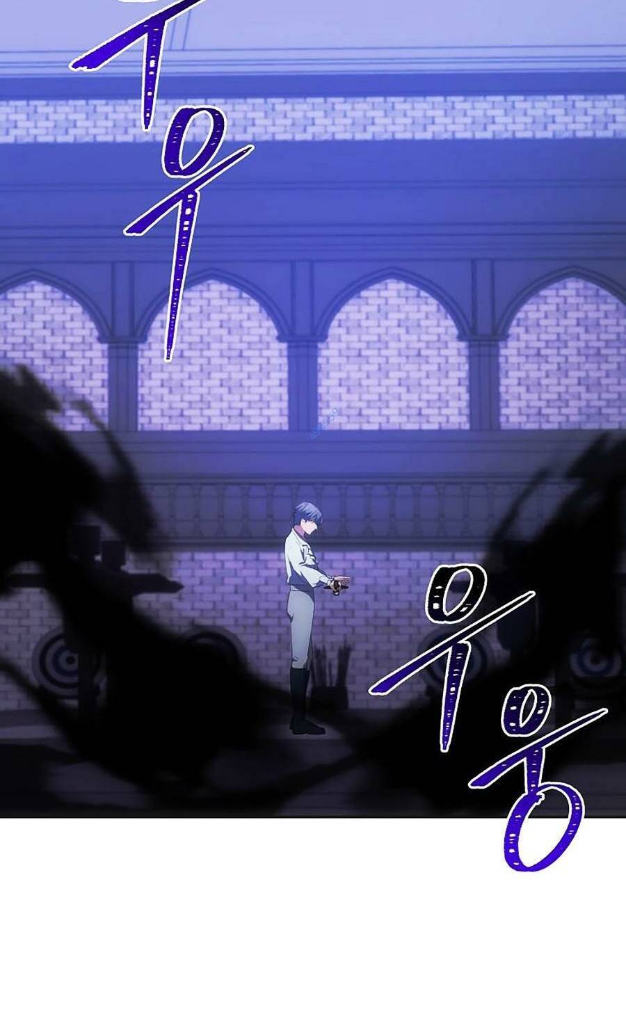 Trở Thành Hoàng Tử Út Trong Tiểu Thuyết Chap 27 - Next Chap 28