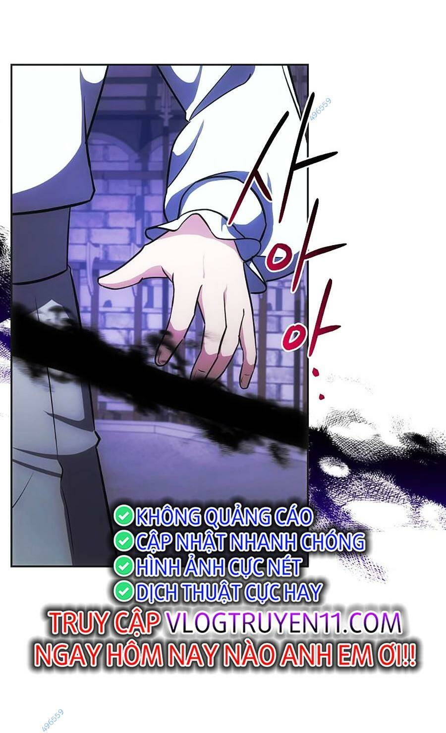 Trở Thành Hoàng Tử Út Trong Tiểu Thuyết Chap 27 - Next Chap 28