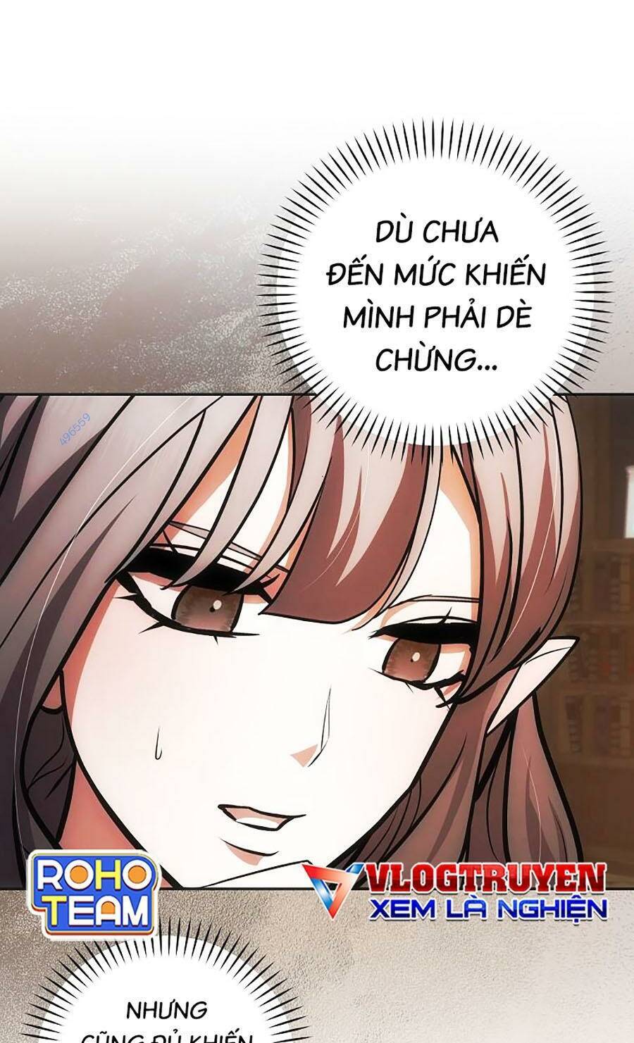 Trở Thành Hoàng Tử Út Trong Tiểu Thuyết Chap 27 - Next Chap 28